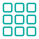 Fluid Grid Layouts