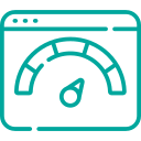 Performance Optimization